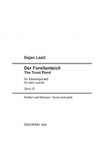 /images/print/LazicForellenteichCover.jpg