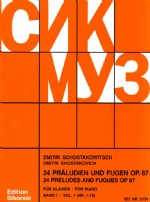 /images/print/M003017013_cov.jpg