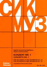 /images/print/M003018584_cov.jpg