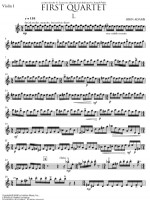 /images/print/M051106721_Adams_First_String_Quartet_V1_cov.jpg