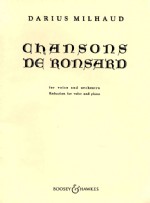 /images/print/M051900404_cov.jpg