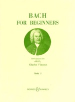 /images/print/M060010620_cov.jpg