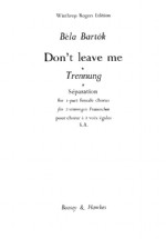 /images/print/M060011504_cov.jpg