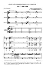 /images/print/M060014192_cov.jpg