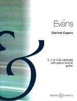 /images/print/M060019838_cov.jpg