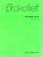 /images/print/M060020490_cov.jpg