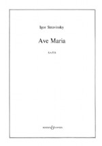 /images/print/M060026157_cov.jpg