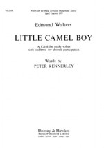 /images/print/M060029103_cov.jpg