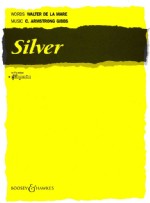 /images/print/M060030918_cov.jpg