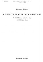 /images/print/M060064456_cov.jpg