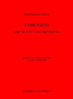 /images/print/M060082542_cov.jpg