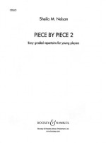 /images/print/M060088001_cov.jpg