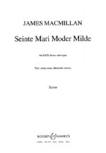 /images/print/M060103711_cov.jpg