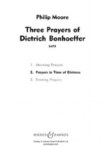 /images/print/M060114021_cov.jpg