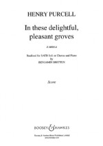 /images/print/M060114335_cov.jpg