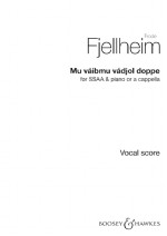 /images/print/M060134074_cov.jpg