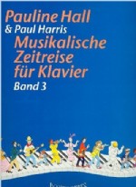 /images/print/M202519066_COV.jpg