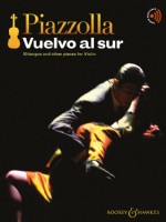 /images/print/Piazzolla_Vuelvo_Cover-1.png