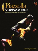 /images/print/Piazzolla_Vuelvo_Cover-2.png