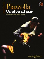 /images/print/Piazzolla_Vuelvo_Cover-4.png
