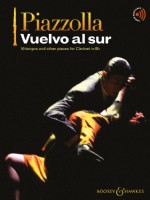 /images/print/Piazzolla_Vuelvo_Cover-5.png