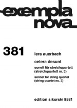 /images/print/SIK8581_cov.jpg