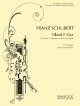 /images/print/SchubertStamm_OktettWeb.jpg