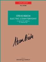 /images/print/cover_ELECTRIC-COUNTERPOINT-VIOLA_FS.jpg