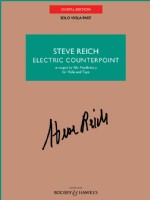 /images/print/cover_ELECTRIC-COUNTERPOINT-VIOLA_SOLO.jpg