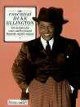 /images/print/dukeellington98.JPG