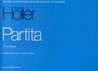 /images/print/holler-partita98.jpg