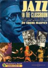 /images/print/jazzintheclassroomx98.jpg