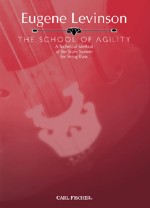 /images/print/schoolofagility.jpg