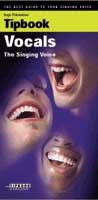 /images/print/tipbookvocalsfrontcoverx98.jpg