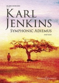 Symphonic Adiemus
