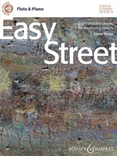 Easy Street