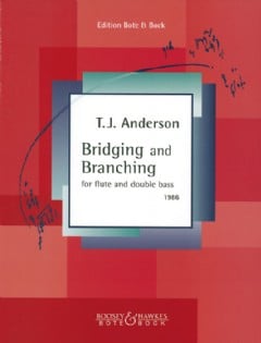 Bridging and Branching