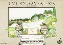Everyday News