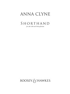 Shorthand