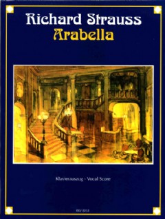 Arabella Op79