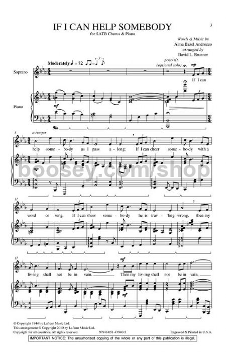 Exquisite Lyrics If I Can Help Somebody Background for Your Screen Exquisite Lyrics If I Can Help Somebody Background for Your Screen