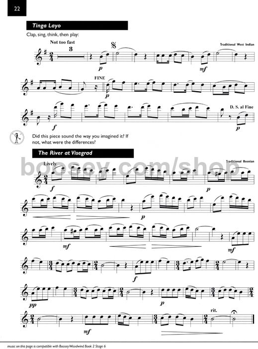 college junio flute repertoire college junio flute repertoire