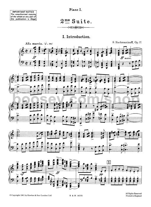 В какой части сюиты для 2 фортепиано. Описание сюиты для двух фортепиано Рахманинова. Рахманинов сюита для двух фортепиано фантазии. Rachmaninov Tomb. Названия сьют для двух фортепиано Рахманинова.