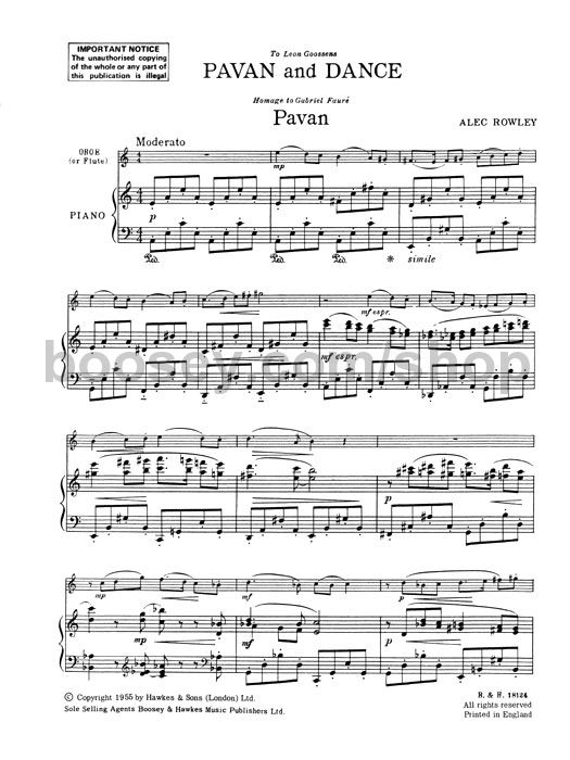 Павана песня. Павана песня. Павана ноты для фортепиано. Прелюд слеза таррега. Павана габриэль форе ноты для гитары.