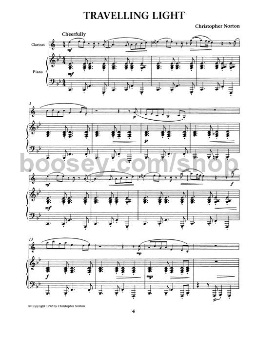 Practice Sessions (Piano Peter Wastall