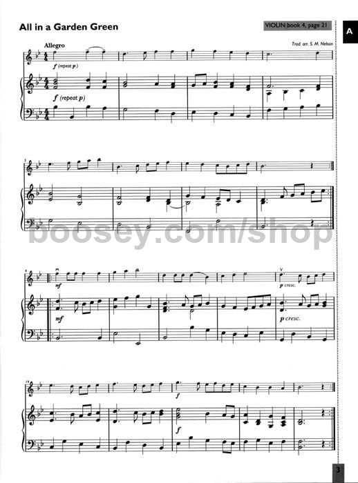 sheet music; Nelson Sheila Mary. The Essential String Method for Viola Vol 1