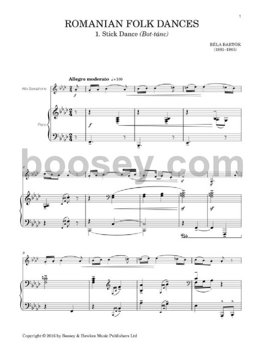 The Neighbourhood-Sweater Weather Free Sheet Music PDF for Piano