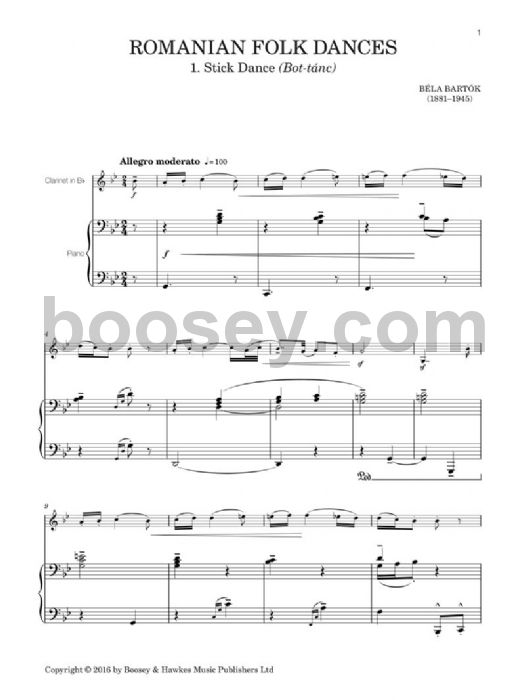 bela bartok romanian folk dances pdf file bela bartok romanian folk dances pdf file