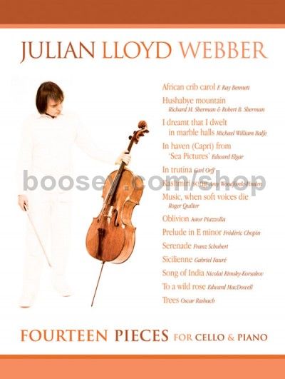julian lloyd webber cellists julian lloyd webber cellists