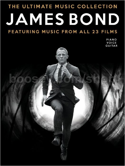 james bond background music mp3 free download james bond background music mp3 free download